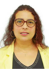 Foto de ALESSANDRA ACOSTA