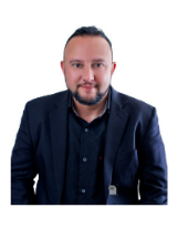 Foto de JEFERSON MOTORISTA