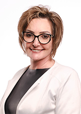 Foto de DRA CLARICE BAÚ