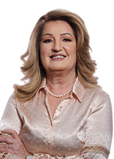 Foto de BEATRIZ DAMIN BEA