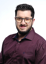 Foto de JEAN CARLOS