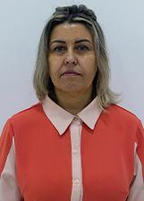 Foto de ANA SILVEIRA