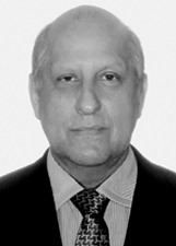 Foto de DR TELSON