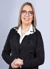 Foto de PROFESSORA MÔNICA MEDEIROS