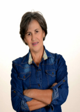 Foto de SUZANA ALVES