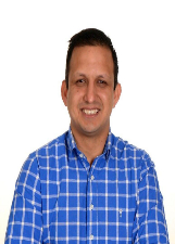 Foto de ANDERSON CUCO