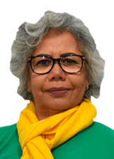 Foto de DRA VERA