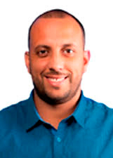 Foto de ALEXANDRE ESPETO