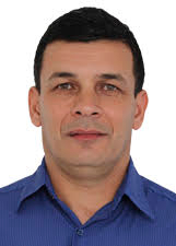 Foto de SARGENTO SARAGOZO