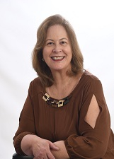 Foto de VÂNIA GUERRA