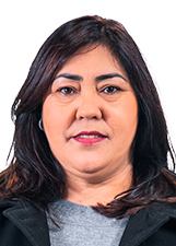 Foto de CIRLEI MACHADO