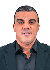 Foto de PROFESSOR CHICO SPERB