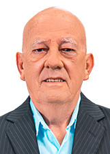 Foto de IVO LUIZ DIAS