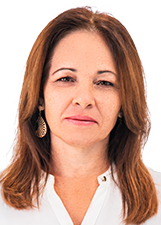 Foto de GILVANIA ALVES