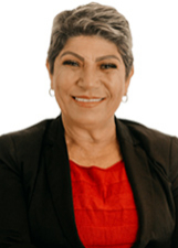 Foto de MARIZINHA DO BAILINHO