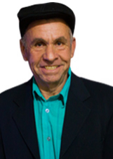 Foto de GONÇALVES  GONÇA