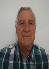Foto de BETO TARASCONI