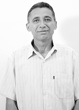 Foto de CICERO PRESSAO