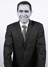 Foto de ANDREZINHO ROKOSKI