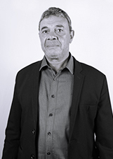 Foto de ANTONIO ALMEIDA