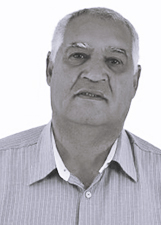 Foto de BETÃO CARNEIRO