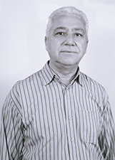 Foto de JOAO AIRTON