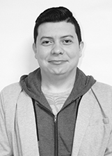 Foto de JULIANO BITTENCOURT SÁ