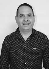 Foto de PAULINHO BARBEIRO