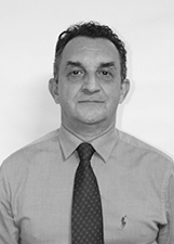Foto de PR DELLA ROSA