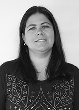Foto de PASTORA VANESSA