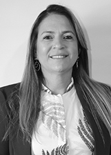Foto de RENITA ROSSATO