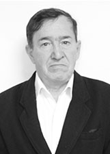 Foto de PASTOR VALDECIR