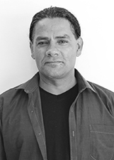 Foto de LUCIANO SAMPAIO