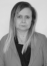 Foto de ENFERMEIRA GI