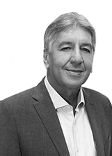 Foto de DELEGADO GETÚLIO