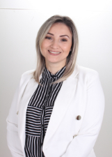 Foto de LUBI RECH