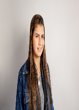 Foto de YASMIM KOSLOSKI