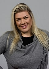 Foto de FERNANDA HENZ