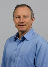 Foto de VICTOR