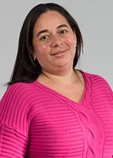 Foto de DENISE OLIVEIRA