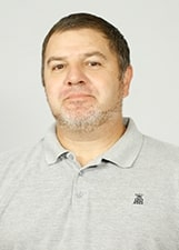 Foto de ANDERSON