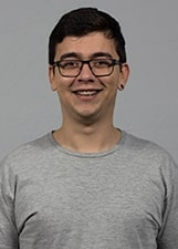 Foto de DENIAN PEREIRA