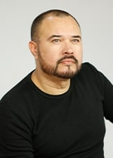 Foto de GIOVANI COSTA