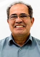 Foto de ARGEU DO GAS