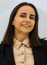 Foto de GILCA ASSMUS