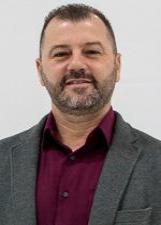 Foto de SANDRO DA FARMACIA