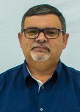 Foto de ALMEIDA DO MERCADO