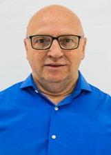 Foto de DR PAULO