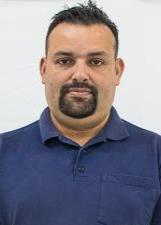 Foto de ALEXSANDRO LAWRENZ