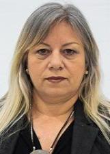 Foto de TANIA SPIERCORT
